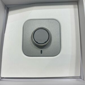 Oura Ring 4 size 9 GOLD